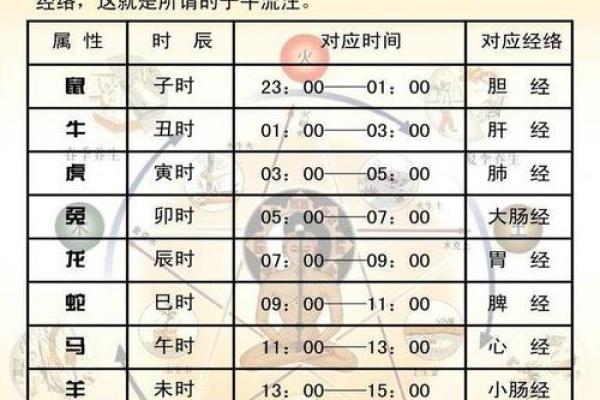 叶字五行属性解析与命理影响