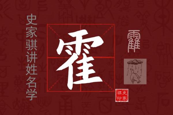 雨字五行属性解析及其在命理中的意义