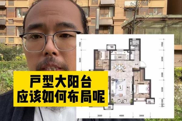梓树的五行属性解析及其风水意义