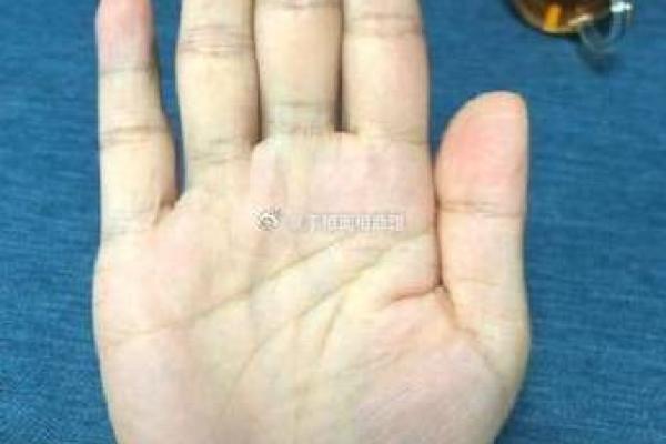 手中多财库，富贵挡不住