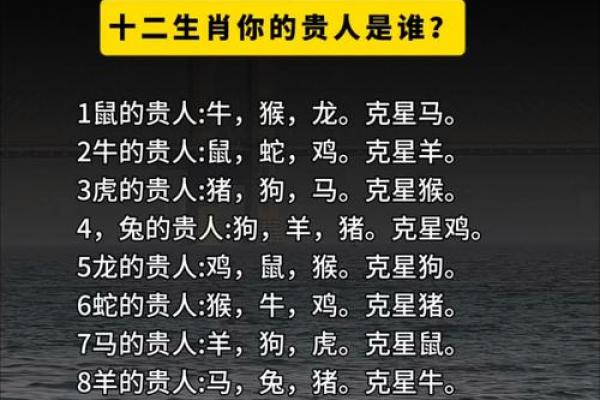 掌中藏贵，揭秘你的贵人运势！