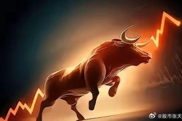 五指灵动，运势翻倍