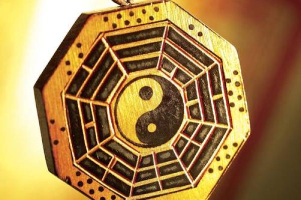 一卦在手，济南命理大师为你精准解析未来！