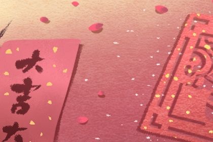 2025年07月12日订婚是黄道吉日不？ 定下婚约算好日子？