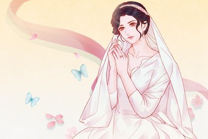 2025年07月07日订婚选的是良辰吉时吗？ 今天定下亲事怎么样？