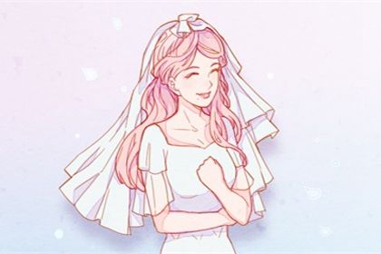 2025年06月28日订婚是否合时宜？ 今日提亲有问题吗？