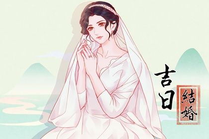 农历五月初六订婚合适吗？ 提亲吉日指南