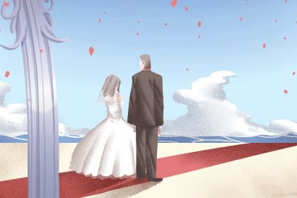 2025年农历三月初三是订婚好日子吗 今日定下婚约好不好