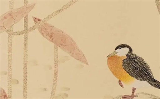 农历四月十一动土是黄道吉日不？ 动土建房是好日子吗？