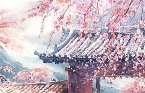农历六月十三动土是上上吉时吗？ 建筑房屋算不算好日子？