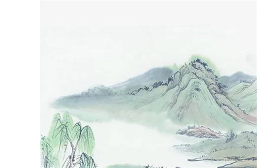 农历四月初三动土选的是良辰吉时吗？ 动土修造行吗？