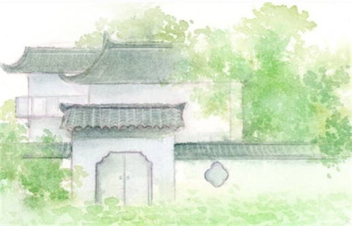 农历六月初五动土可不可以？ 今日动土有没有问题？