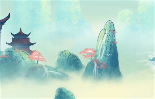 农历四月初四动土行吗？ 动土修造是否是好日子？