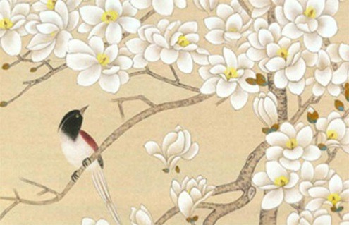 农历四月初一这日子动土算黄道吉日不？ 今天动土是好日子吗？
