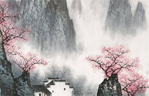 2025年06月19日动土日子有没有选对？ 今日建筑房屋好吗