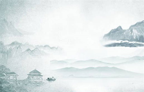 2025年04月24日是否是动土吉日 今日动土建房适合吗？