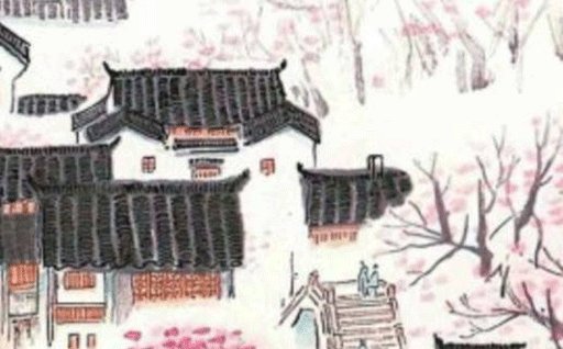农历四月初二是否符合动土吉日？ 动土修造有问题吗？