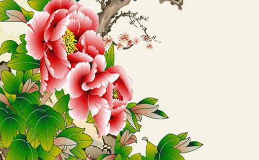 农历六月廿六这日子动土旺不旺？ 今日动土有没有问题？