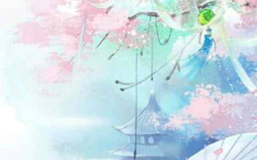 农历六月初十动土选的是良辰吉时吗？ 今日建筑房屋好吗