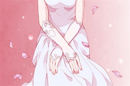 2025年05月29日结婚是良辰吉时吗？ 办婚礼能行吗