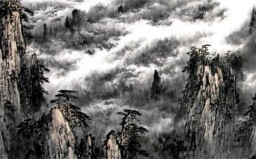 2025年05月04日结婚有问题吗？ 今日办喜事好吗