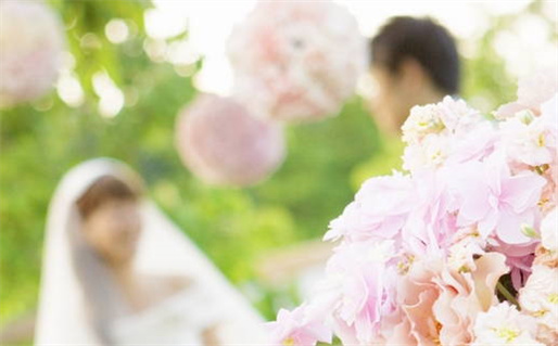 农历四月十九是否为结婚黄道吉日 办喜事是否是好日子？