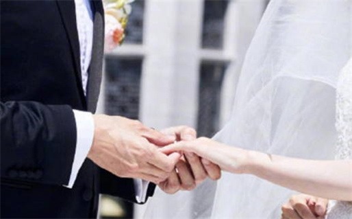 农历六月初十结婚合不合适？ 这日子办喜事好吗