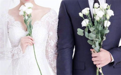 农历六月十八结婚能算好日子吗 今日办喜事好吗