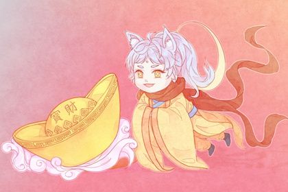 2025年07月06日是否为开业好日子？ 今日开市做生意好吗