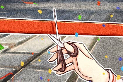 2025年07月12日是否属于开业吉日？ 今日开市做生意算不算好日子？