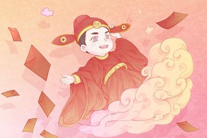 农历六月廿一开业合适吗？ 今日开市做生意好吗