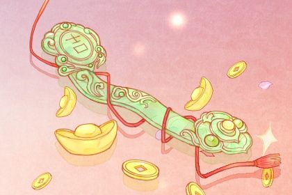 2025年07月24日能否作为开业黄道吉日？ 营业吉日宜忌查询