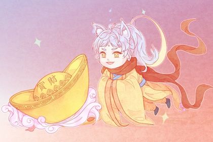 2025年06月05日这日子开业算黄道吉日不？ 店铺开张算好日子？