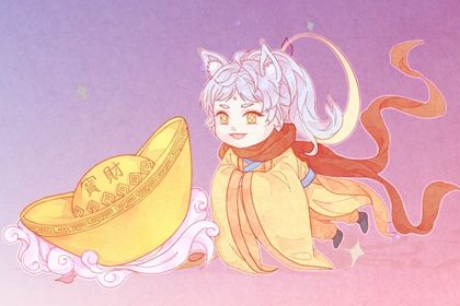 2025年06月15日是否为开业黄道吉日 营业行吗？