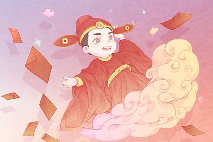 农历四月廿七开业合适吗 今日开市做生意吉利吗？