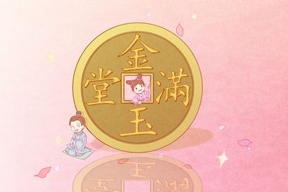 农历四月廿八开业行不行 今天开市做生意行不行