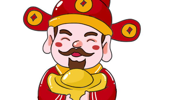 农历四月廿三是否适宜开业？ 今日开市做生意适合吗？