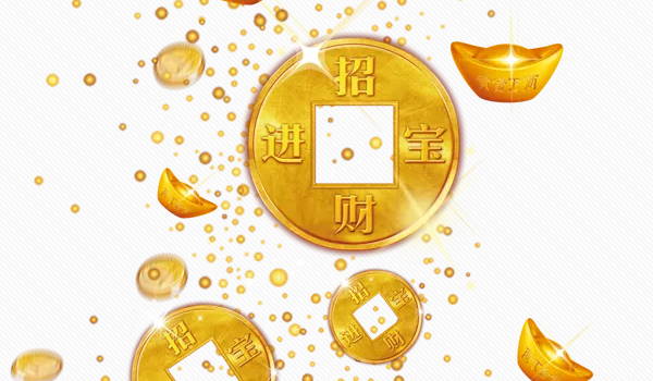 2025年07月08日是否为开业黄道吉日 今日营业好吗