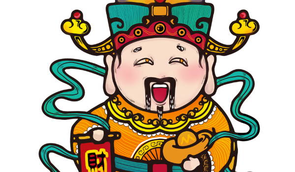 农历六月初十开业行不行 今天开门做生意合不合适？