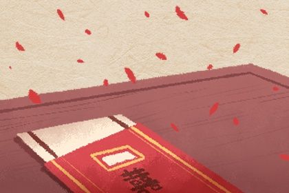 2025年08月05日算不算领证好日子？ 登记领证是否是好日子？