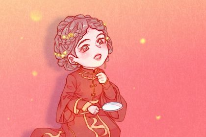 农历闰六月初二领证是否合时宜？ 今天领证合不合适？
