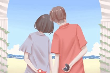 农历六月十七领证适合吗？ 领证结婚有问题吗？