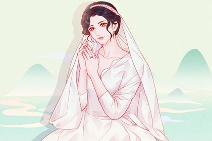 农历闰六月十三是否符合领证吉日？ 登记结婚吉日宜忌