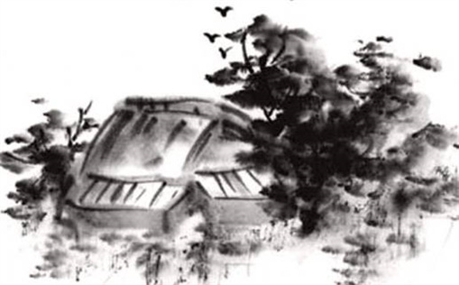 2025年08月01日是否为乔迁好日子？ 乔迁入住行不行？