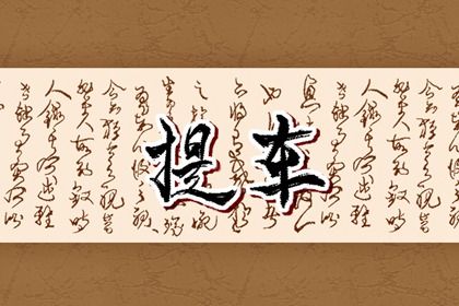 2025年06月25日提车能算好日子吗 今日提车有没有问题？