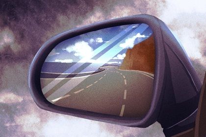 2025年农历三月初一提车好不好 今日提新车好不好