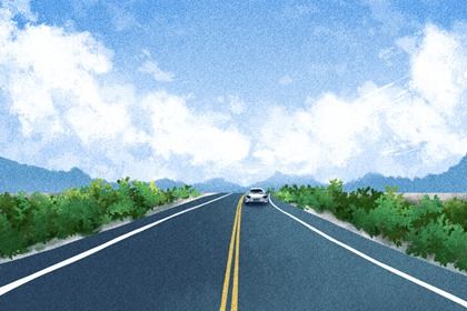 2025年06月03日是否为提车好日子？ 今日提车买车好吗