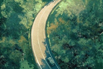 2025年农历三月初二是不是提车吉日 今日提新车好不好