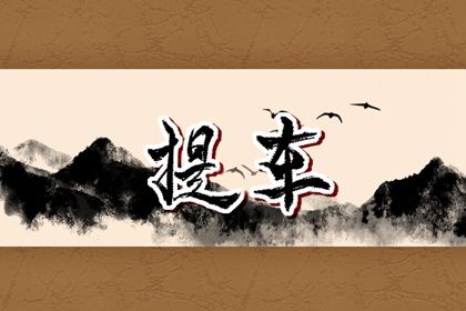 2025年06月20日提车是否大吉？ 今天提车买车是好日子吗？