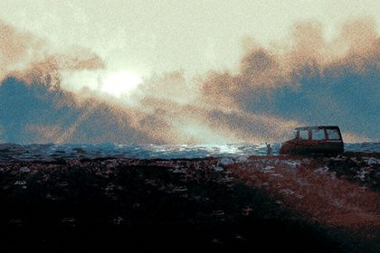 农历五月廿二是否宜提车？ 提新车行不行？
